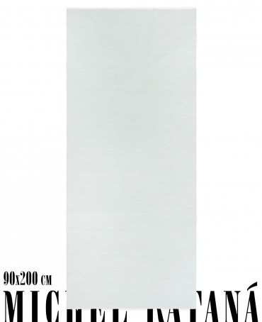 Палантин Унисекс JqT.W60_24DMW-8.13/MENTE